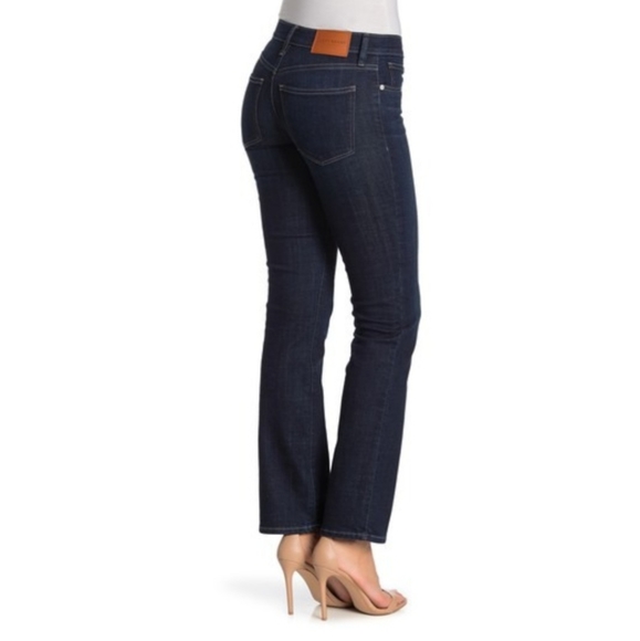 Lucky Brand Denim - ❤NWOT! LUCKY BRAND LOLITA BOOT CUT JEANS, 6s (28)